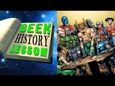 history-of-the-justice-society-of-america---geek-history-lesson