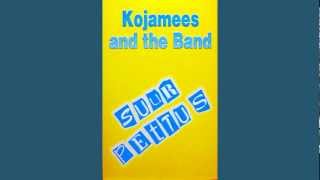 Kulo - Onanii