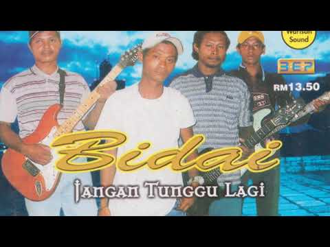 Ituk Kan Betinak Aku By Bidai.