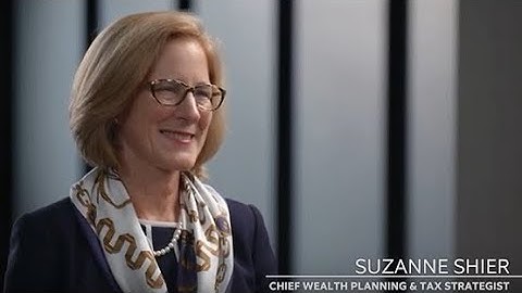 Tax Efficient Retirement Saving