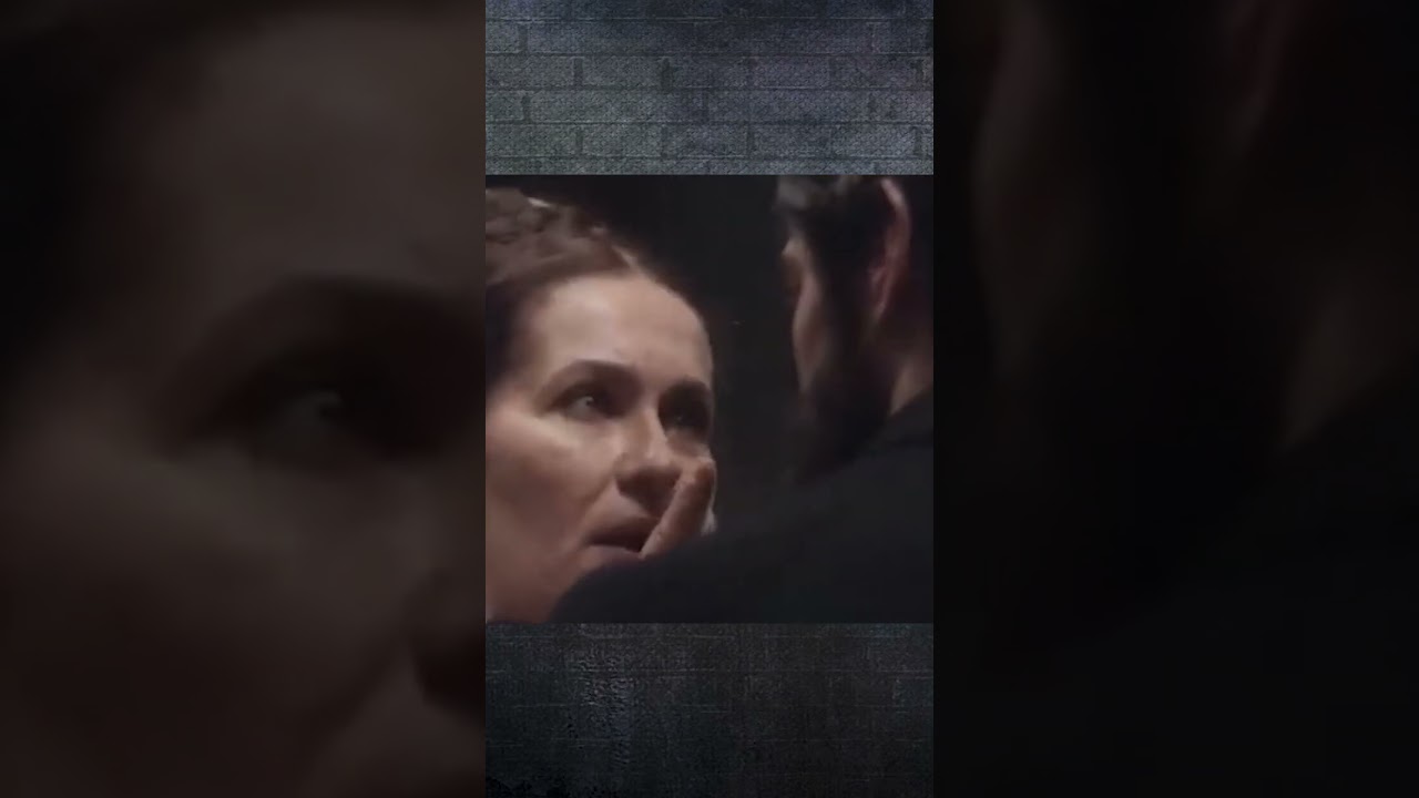 Запретные опыты Фрейда. Ч-1