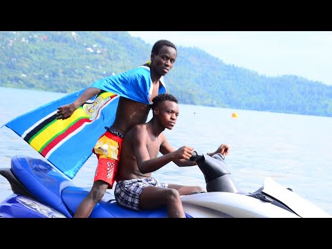 Di Ekon ft Dj pierro _ EvA _ft Ed brown ft Done (Official Music Lyrics video)