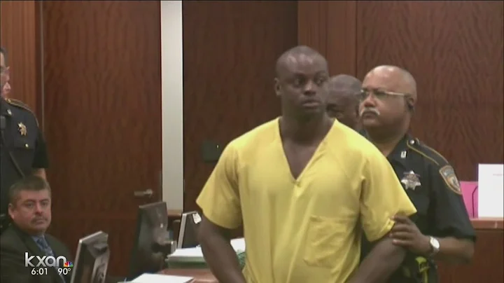 Travis County prosecutor talks about why they didn...