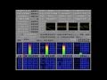 Amiga music: Jester - Stardust Memories