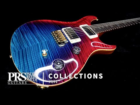 PRS モデル　ギター hqdefault.jpg