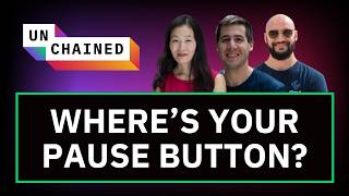 Every Serious DeFi Protocol Needs a Pause Button. Most Don’t Have One