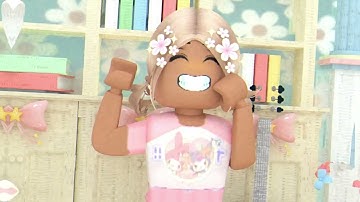 Welcome To My Channel! 2022 gfx intro! || Fxiryclv༊*·˚