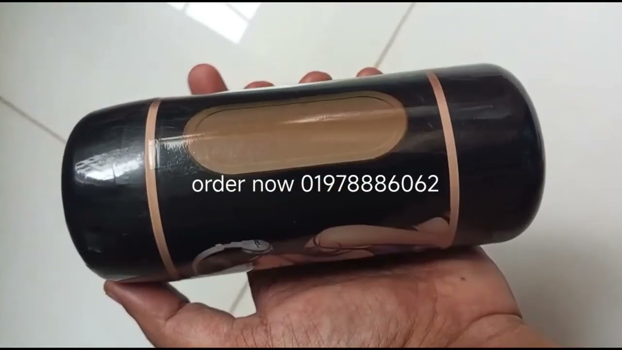 Mini & Portable – Lightweight (0.5-1 lb range), pocket-friendly – travel বা quick session-এ super 