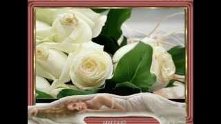 . Sen Beni̇m Bi̇tanemsi̇n -