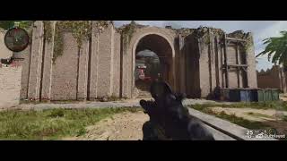 Thermo Quad Feed