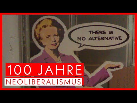 Quinn Slobodian: 100 Jahre Neoliberalismus [engl.] | #99.4 | halbzehn.fm - Politik Podcast von links