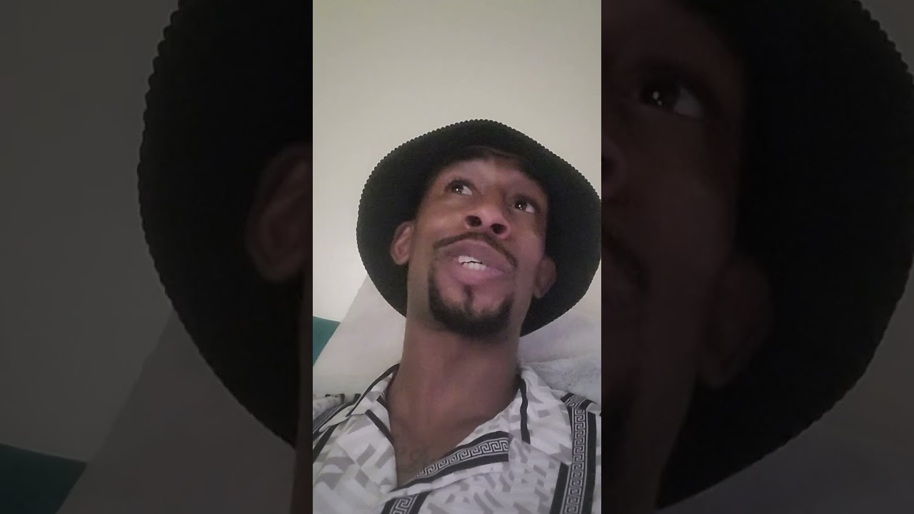 Ты настоящий силач🔋Сила и тишина🫵🏾 пугают людей😱Они не хотят курить✌🏾