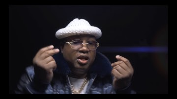 E-40 "It