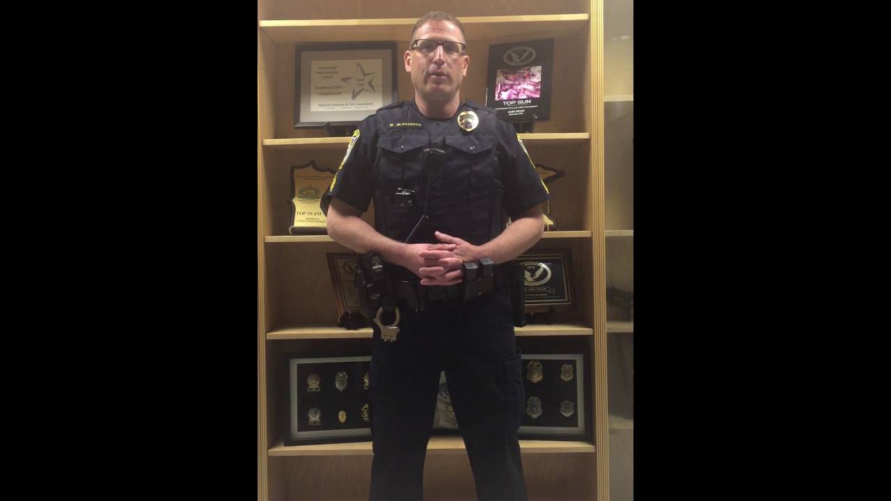 ITUNES CARD SCAM, do not be a victim!