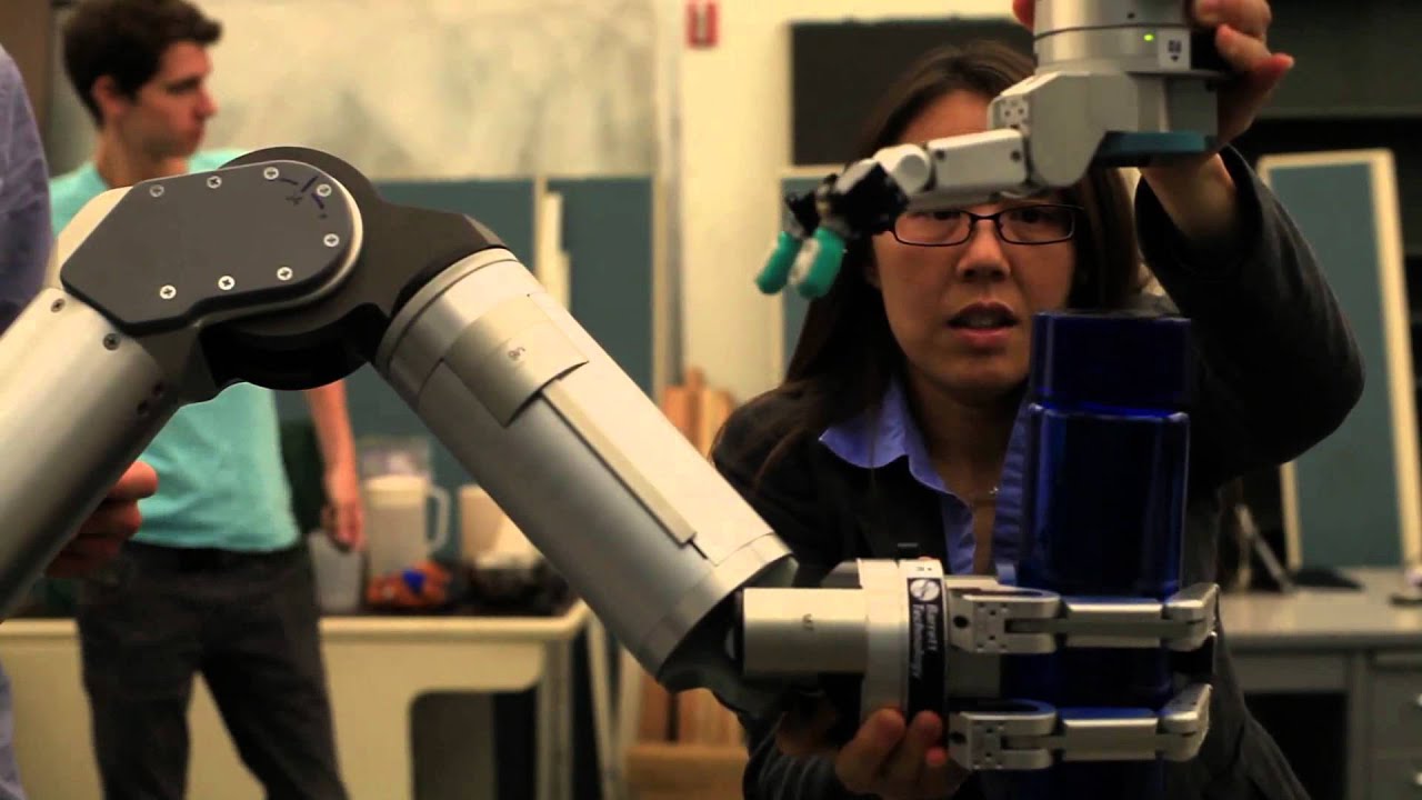 UCLA Henry Samueli School of Engineering and Applied Science 2014 ...