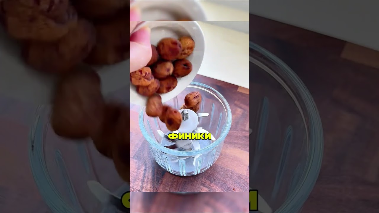 Секретный ингредиент очень мягких пончиков