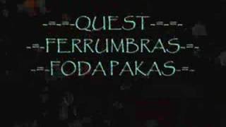 pbot-barbarian off pala
