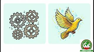 THE HOLY SPIRIT: GUIDE IN MINISTRY