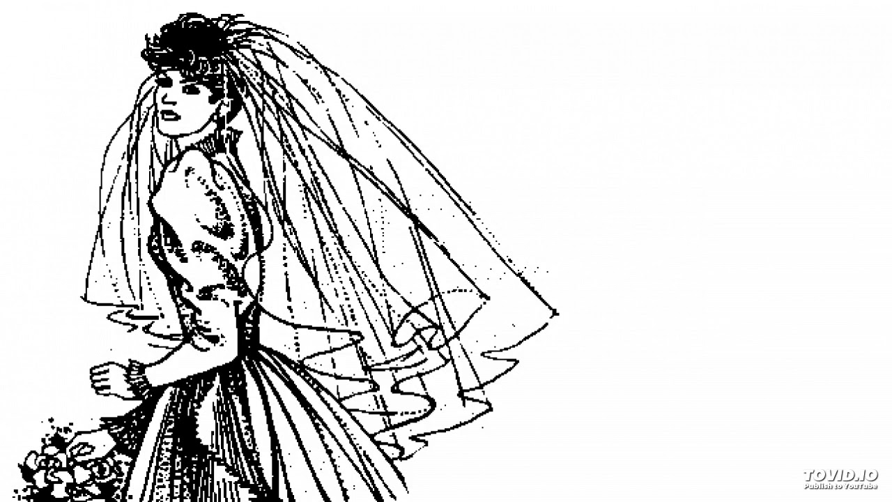 Yevarimae yevareme telugu christian song