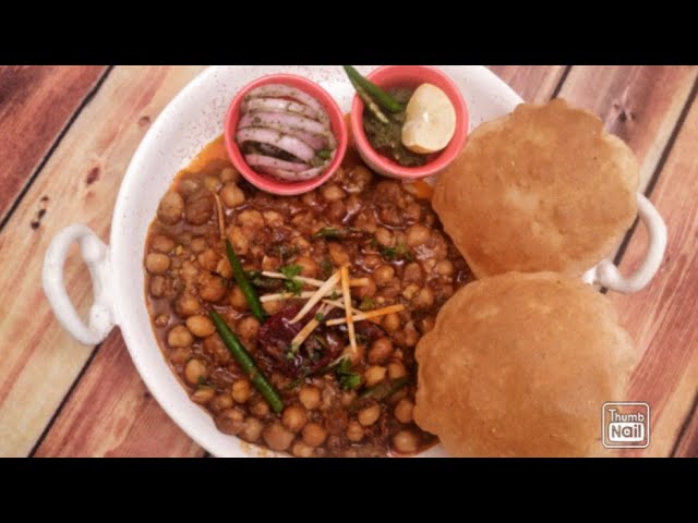 Punjabi Chole! पंजाबी छोले। बिना प्याज और लहसुन! बनानें का सबसे आसान तरीका ! सिर्फ 10 मिनट में! | Mona