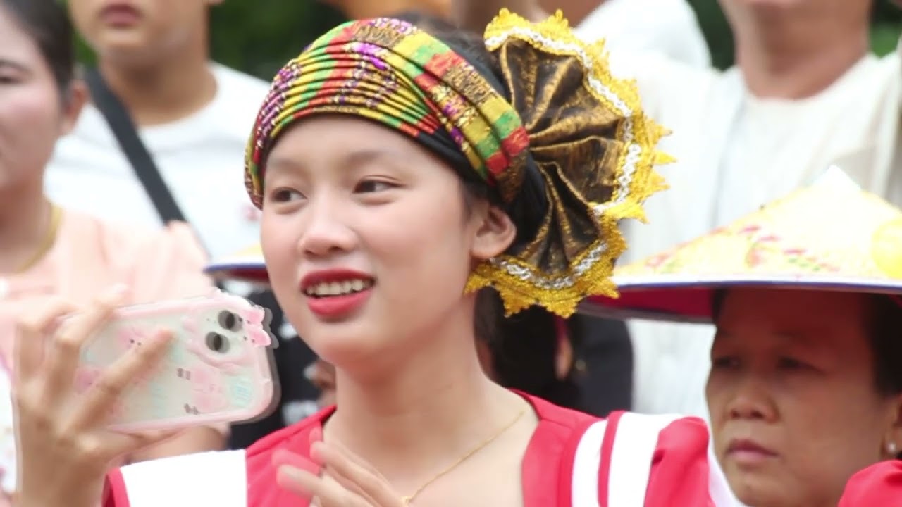 ပိုတ်ႇၽုၺ်ႇပၢင်ပွႆး