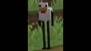 VR Minecraft Speedrun P2 (surely working OBS edition)