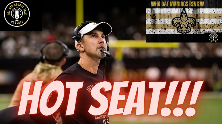 Dennis Allen Has to Geaux!!!! #firedennisallen #wh...
