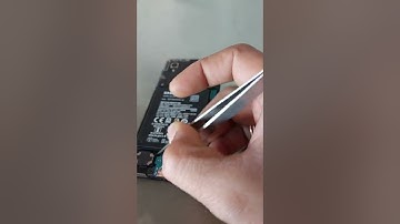 Samsung m01 core frp bypass umt