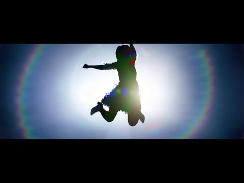 MAD　日向坂46  アディショナルタイム off vocal ver.  Aパターン【5thまでのMVで つないでみた】 ※Bluetoothイヤホン推奨※