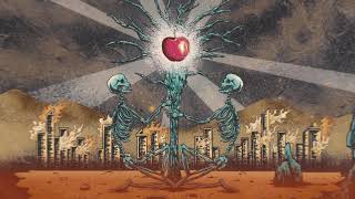 All Else Fails - Love in the Gloom