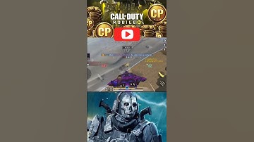 How not to wipe a squad 🤣 #callofduty #codm #jackal