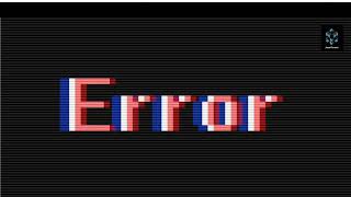Common Errors in Python