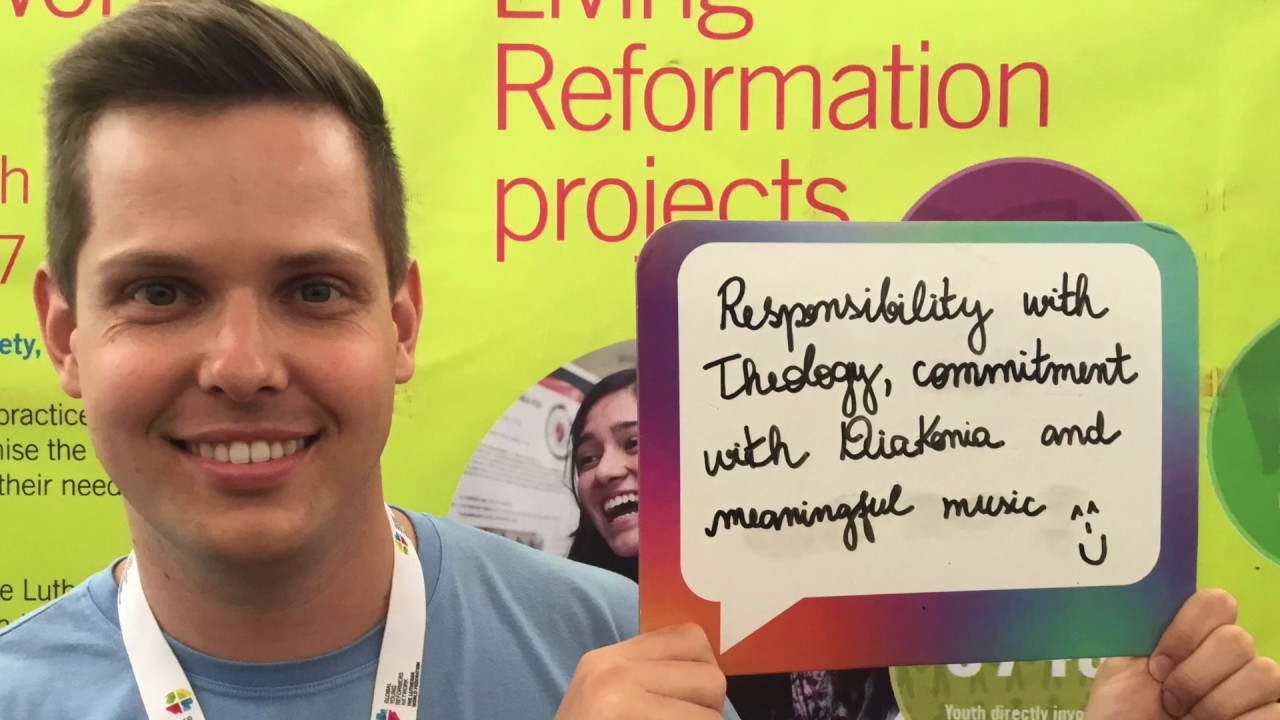 What Does It Mean To Be A Reformer YouTube what-does-it-mean-to-be-a-reformer-youtube