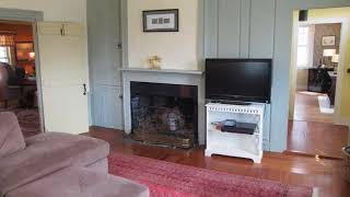 Real estate for sale in Suffield Connecticut - MLS# 170070374