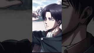 Jj Damon Vacation anime