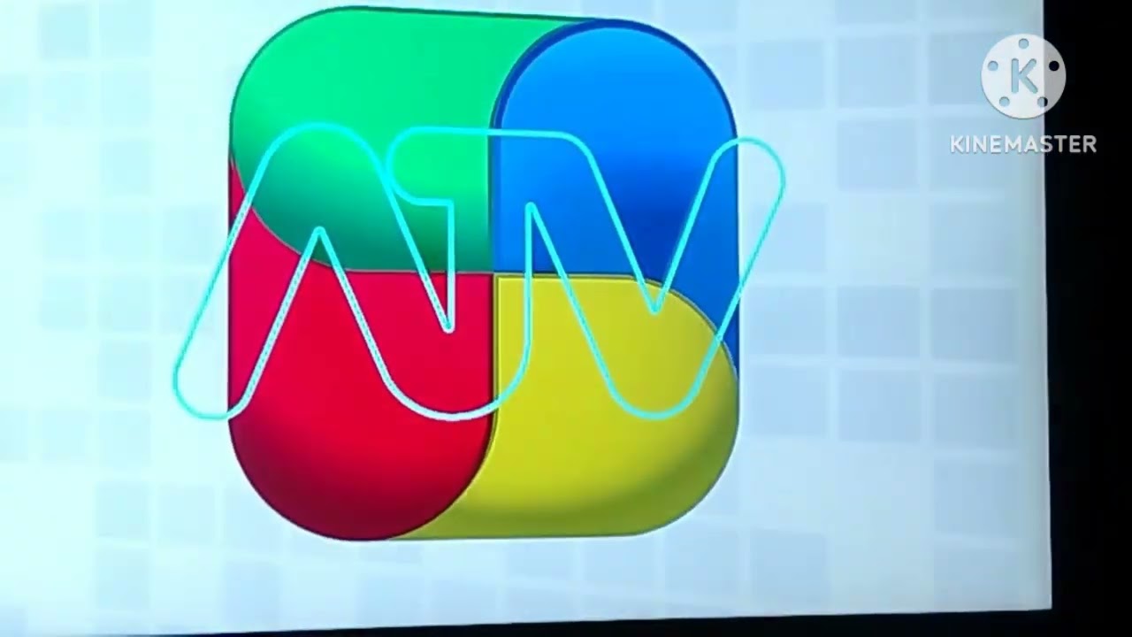 Historias de logos de atv