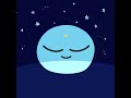 La mejor lluvia para dormir 8 horas