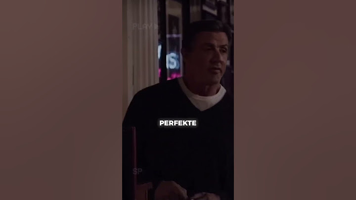 Die Zeit besiegt jeden #leben #inspiration #ratschlag #zitat #film #rocky #erfolg