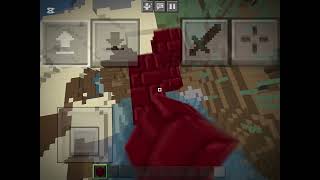 Motion Blur Test 2