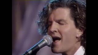 Crowded House &amp; Tim Finn - Mean to Me + Four Seasons in One Day + Not Even Close [Unplugged pt 1]