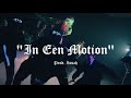 Frenna x Broederliefde x Dopebwoy Type Beat - "In Een Motion" | Afro Instrumental - (Prod. Issah)