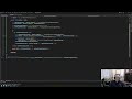 Random.Code() - Advent of Code 2025 Playthrough - Part 6