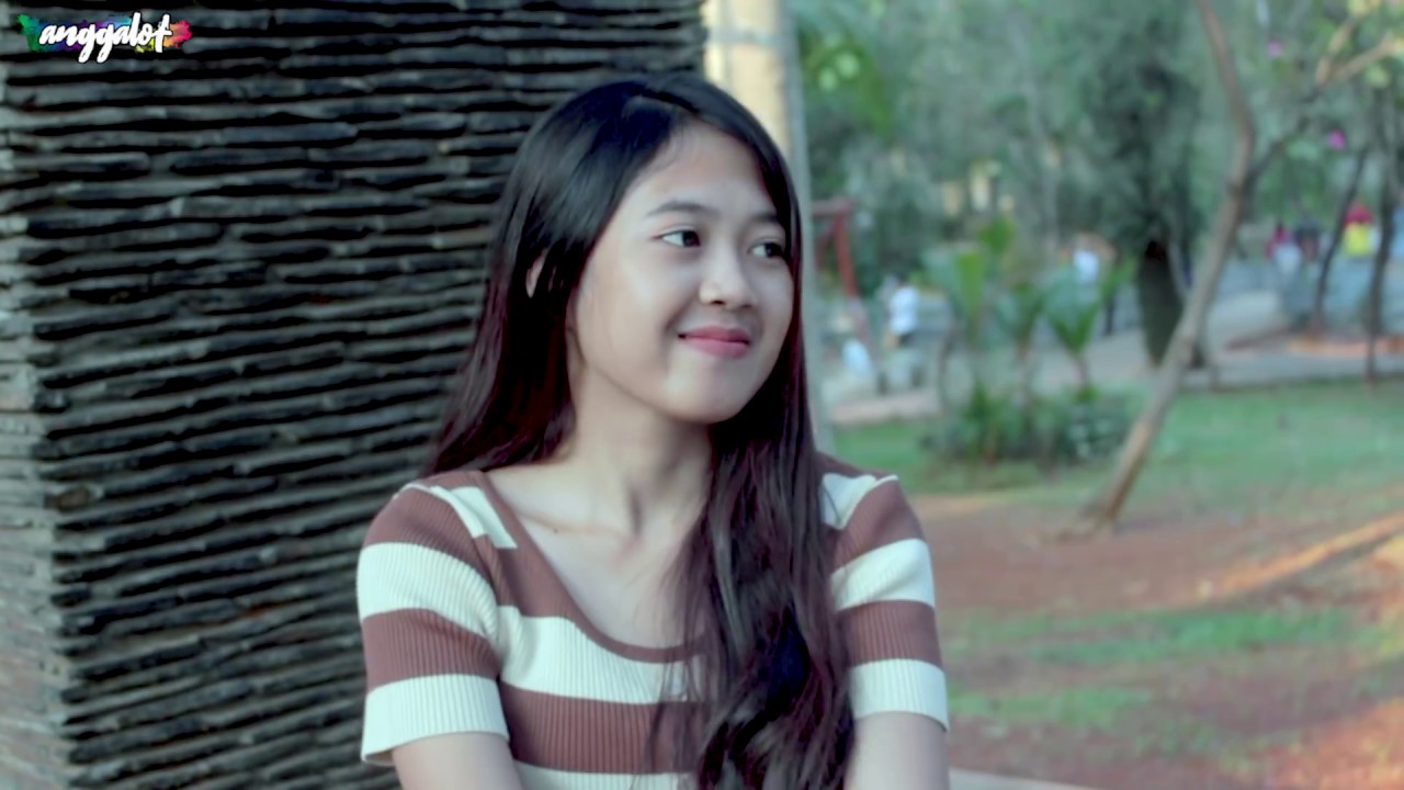 BERHARAP MEMILIKIMU BERUJUNG MENYAKITKAN - YouTube