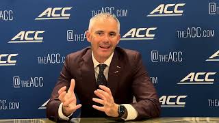 Head coach Mike Norvell on the offseason, talks coordinator impact and Castellanos vocal nature