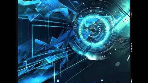 Hypnoise   Dimensional Shifting Full Album