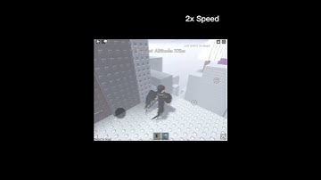 How to get the *HELPFUL SOUL BADGE* in Roblox Steep Steps