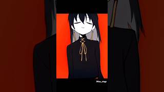 Embrace Song Edit Audio Anime Girl Dance Audio Edit