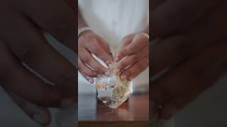 Dilmah Ceylon Cinnamon Infusion with Ginger, Cardamom, Star Anise \u0026 Peppermint #Cinnamon #heathyfood