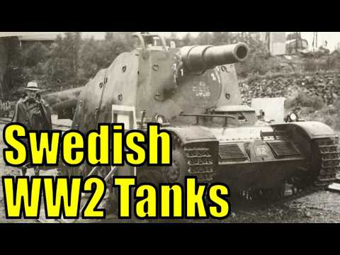 その他 VINTAGE SWEDISH MILITARY TANK CASE hqdefault.jpg