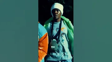 JEUSI MC 32 MR VIBE 